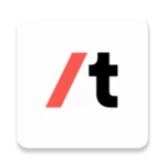 trenkid android application logo